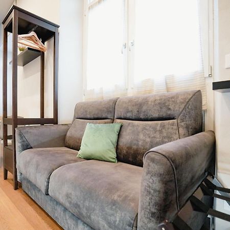 Bava Apartment Турин Экстерьер фото