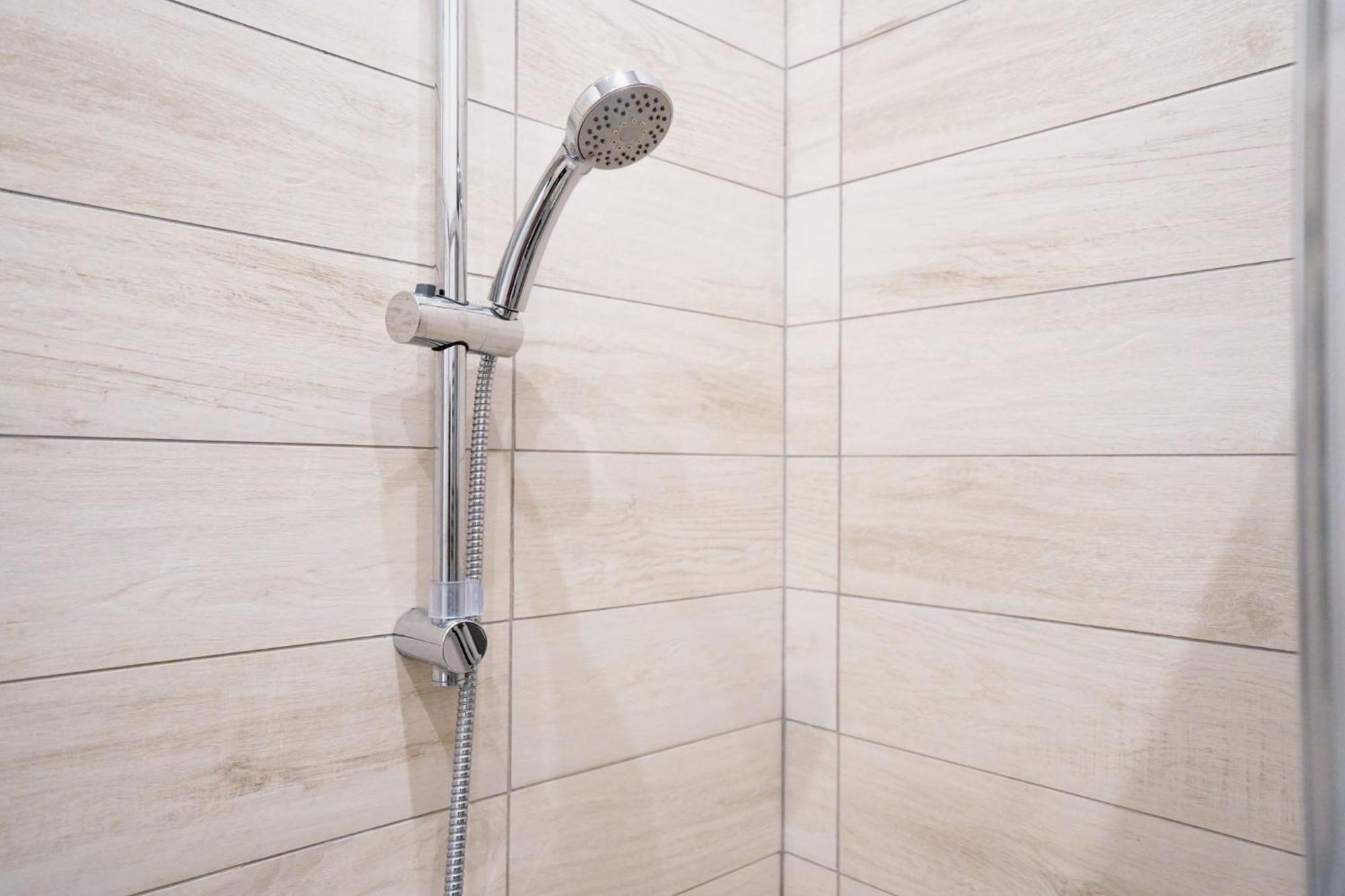 Bava Apartment Турин Экстерьер фото