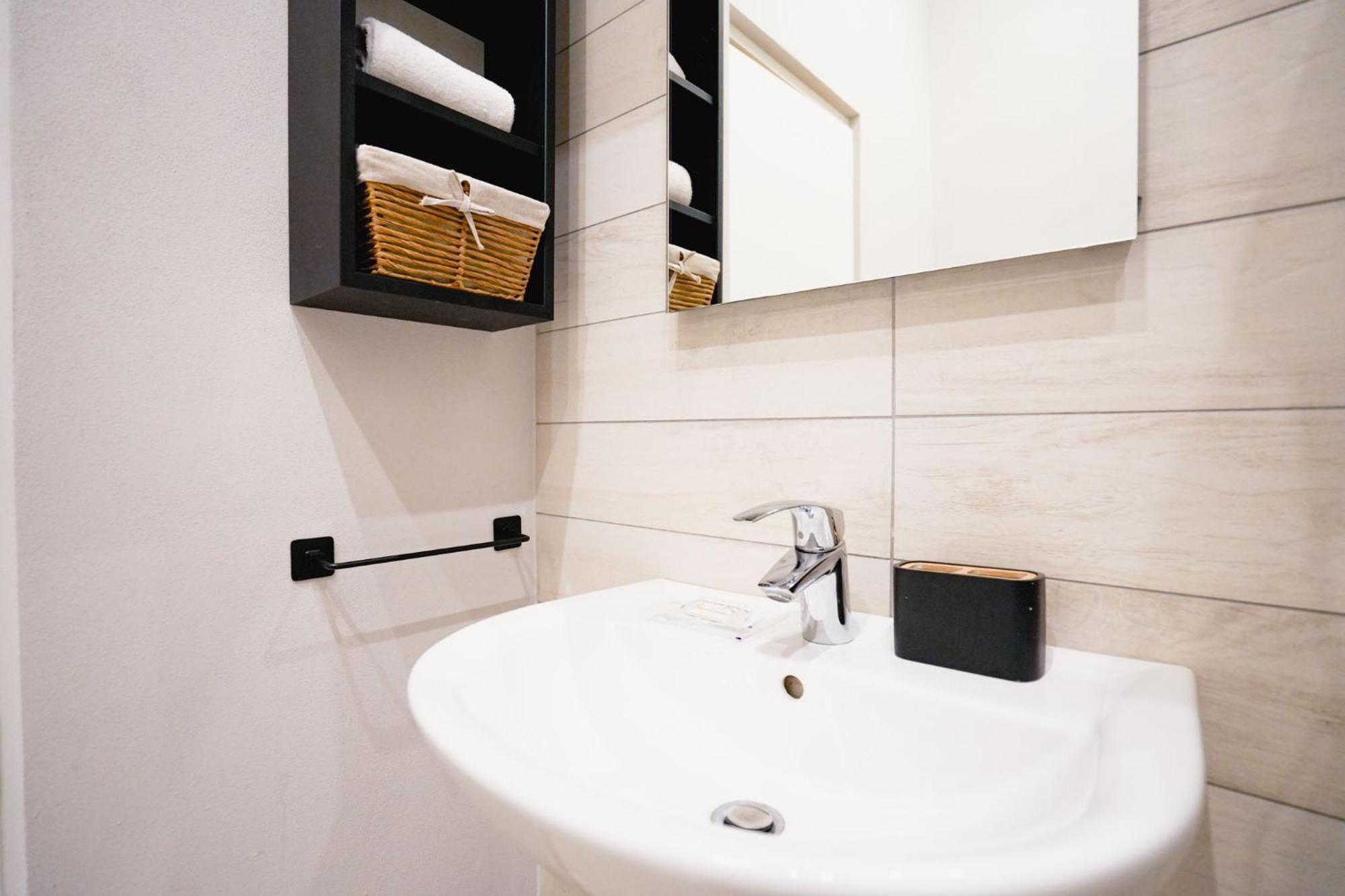 Bava Apartment Турин Экстерьер фото
