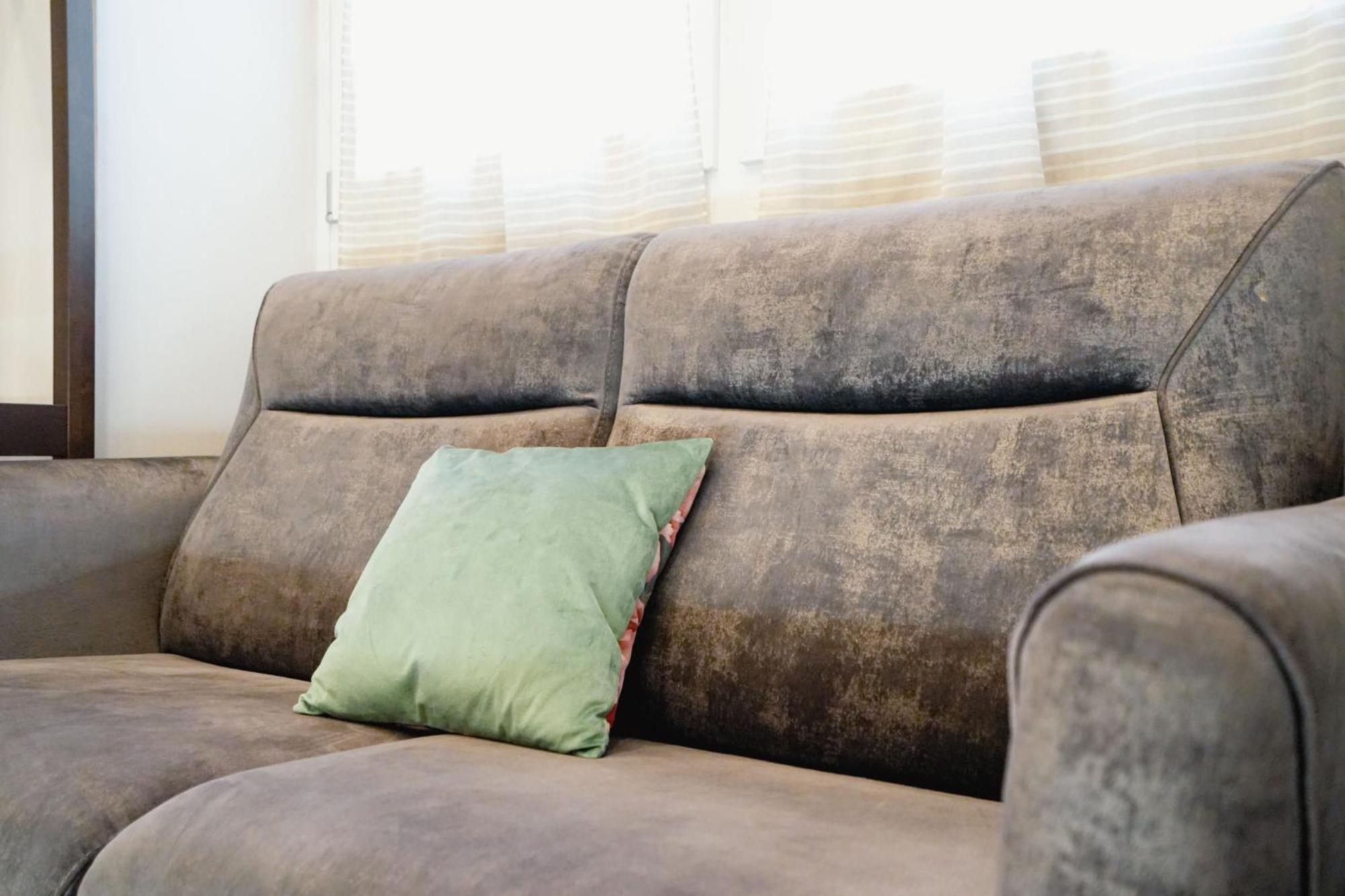 Bava Apartment Турин Экстерьер фото